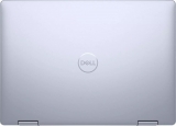 Notebook Dell Inspiron 14 7440 14