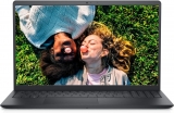 Նոութբուք Dell Inspiron 15 3520 15.6