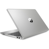 Notebook HP 250 G9 15.6