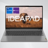 Նոութբուք Lenovo IdeaPad 3 15IAU7 15.6