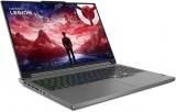 Notebook Lenovo Legion Slim 5 16AHP9 16