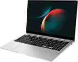 Նոութբուք Samsung Galaxy Book3 15.6