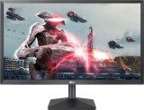 Monitor LED 24