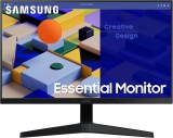 Monitor LED 24