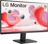 Monitor LED 27