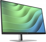 Monitor LED 27