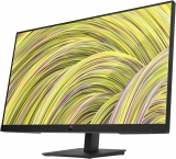 Monitor LED 27