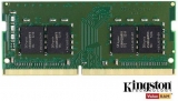 RAM SODIMM 8GB DDR4 Kingston KVR32S22S8/8 (3200MHz)