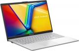 Notebook ASUS VivoBook Go 15 E1504GA-WS36 15.6