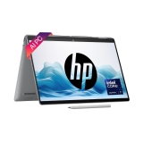 Ноутбук HP Envy X360 15-fe1082wm 15.6