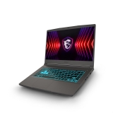 Ноутбук MSI Thin 15.6