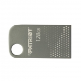 USB 128GB Patriot PSF128GT300DS3U TAB300 (USB 3.2, Dark Shadow)