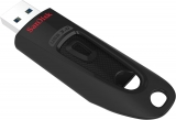 USB 128GB Patriot PSF128GXRB3U Xporter Core (USB 3.2, Black)