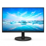 Monitor LED 27