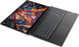 Ноутбук Lenovo V15 15.6