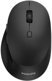 Wireless mouse Philips SPK7607B/00