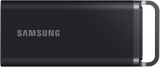 SSD 2TB SAMSUNG T5 EVO Portable T5 MU-PH2T0S/EU (2.5