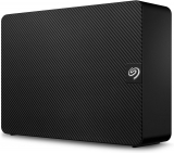 Жесткий диск внешний 14TB Seagate Expansion STKP14000400 (3.5