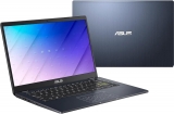 Notebook ASUS E410KA-PM464 14