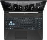 Ноутбук ASUS TUF Gaming A15 FA506NCR-WH71 15.6