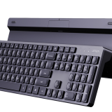 Wireless keyboard  Ugreen 25322