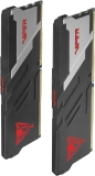 RAM  DIMM 64GB DDR5 PATRIOT VIPER Venom PVV564G560C40K (2x32GB, 5600MHz)