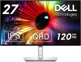 Monitor LED 27