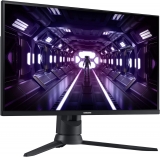 Monitor LED 27