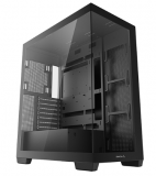 Корпус MidiTower Deepcool CG580 (USB3.0, MidiATX)