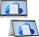 Ноутбук HP Envy x360 14-es1013dx 14 Ноутбук HP Envy x360 14-es1013dx 14