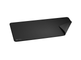 Коврик для мыши Natec NPO-1456 Science Maxi, Gaming (800x400mm) Коврик для мыши Natec NPO-1456 Science Maxi, Gaming (800x400mm)