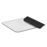 Коврик для мыши Genesis NPG-1859 CARBON 400 M LOGO, Gaming (350x250mm) Коврик для мыши Genesis NPG-1859 CARBON 400 M LOGO, Gaming (350x250mm)