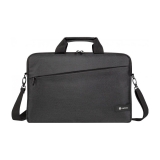 Сумка для ноутбука 15.6 Сумка для ноутбука 15.6