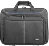 Сумка для ноутбука 15.6 Сумка для ноутбука 15.6