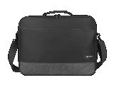 Сумка для ноутбука 15.6 Сумка для ноутбука 15.6