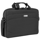 Сумка для ноутбука 15.6 Сумка для ноутбука 15.6