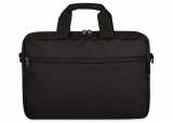 Сумка для ноутбука 15.6 Сумка для ноутбука 15.6