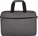 Сумка для ноутбука 15.6 Сумка для ноутбука 15.6