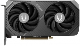 Видеокарта 8GB Zotac GeForce RTX5060 Ti Twin Edge (28000MHz, GDDR7, 128bit, HDMI/3xDP) Видеокарта 8GB Zotac GeForce RTX5060 Ti Twin Edge (28000MHz, GDDR7, 128bit, HDMI/3xDP)