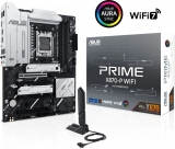 Мат. плата ASUS PRIME X870-P WIFI (S-AM5, X870, HDMI, 1xPCI-E 5.0, 3xPCI-E 4.0, 4xDDR5, SATAIII RAID, PCI, BT5.4, 2.5GbLAN) Мат. плата ASUS PRIME X870-P WIFI (S-AM5, X870, HDMI, 1xPCI-E 5.0, 3xPCI-E 4.0, 4xDDR5, SATAIII RAID, PCI, BT5.4, 2.5GbLAN)