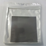 Термопрокладка Ice Shark (100x50mm, 2.5mm, 18W/mK) Термопрокладка Ice Shark (100x50mm, 2.5mm, 18W/mK)