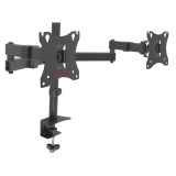 Кронштейн для мониторов Arm Media LCD-T04 (15 Кронштейн для мониторов Arm Media LCD-T04 (15