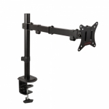 Кронштейн для мониторов Arm Media LCD-T10 (15 Кронштейн для мониторов Arm Media LCD-T10 (15