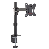 Кронштейн для мониторов Arm Media LCD-T11 (15 Кронштейн для мониторов Arm Media LCD-T11 (15