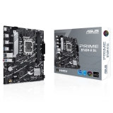 Мат. плата ASUS PRIME B760M-R D4 (S-1700, B760, HDMI, 3xPCI-E 4.0, 2xDDR4, 2xM.2, SATAIII RAID, SATA3, 2.5GbLAN) Мат. плата ASUS PRIME B760M-R D4 (S-1700, B760, HDMI, 3xPCI-E 4.0, 2xDDR4, 2xM.2, SATAIII RAID, SATA3, 2.5GbLAN)