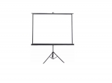 Экран для проектора Lightwave LW TPS-180T (180x180cm, 1:1, tripod) Экран для проектора Lightwave LW TPS-180T (180x180cm, 1:1, tripod)