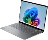 Ноутбук HP OmniBook X Flip 16-ar0013dx 2-in-1 16 Ноутбук HP OmniBook X Flip 16-ar0013dx 2-in-1 16