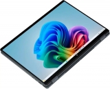 Ноутбук HP OmniBook X Flip 16-as0043dx 2-in-1 16 Ноутбук HP OmniBook X Flip 16-as0043dx 2-in-1 16