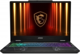 Ноутбук MSI Cyborg 15 B2RWFKG-071US 15.6 Ноутбук MSI Cyborg 15 B2RWFKG-071US 15.6