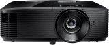Проектор Optoma HD28e (DLP, макс 15000ч., 3800lm, 30000:1, макс 1920x1080, USB, HDMI, Audio Out) Проектор Optoma HD28e (DLP, макс 15000ч., 3800lm, 30000:1, макс 1920x1080, USB, HDMI, Audio Out)